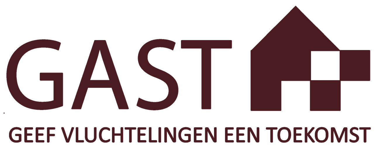 Stichting Gast